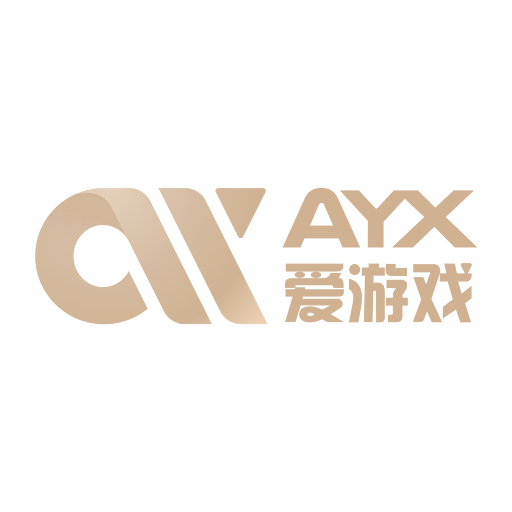 黑白体育 - 热门体育赛事直播,即时比分,畅享极致观赛体验！